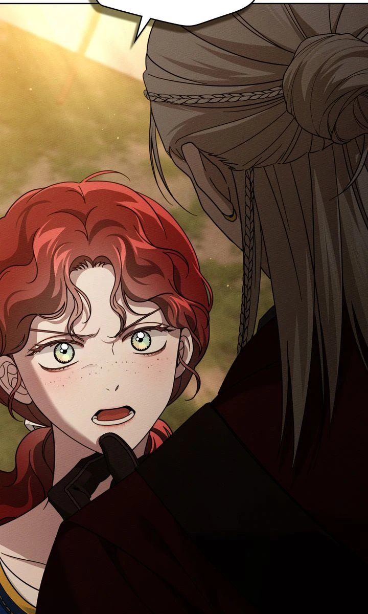 Under the Oak Tree Chapter 129 image 080